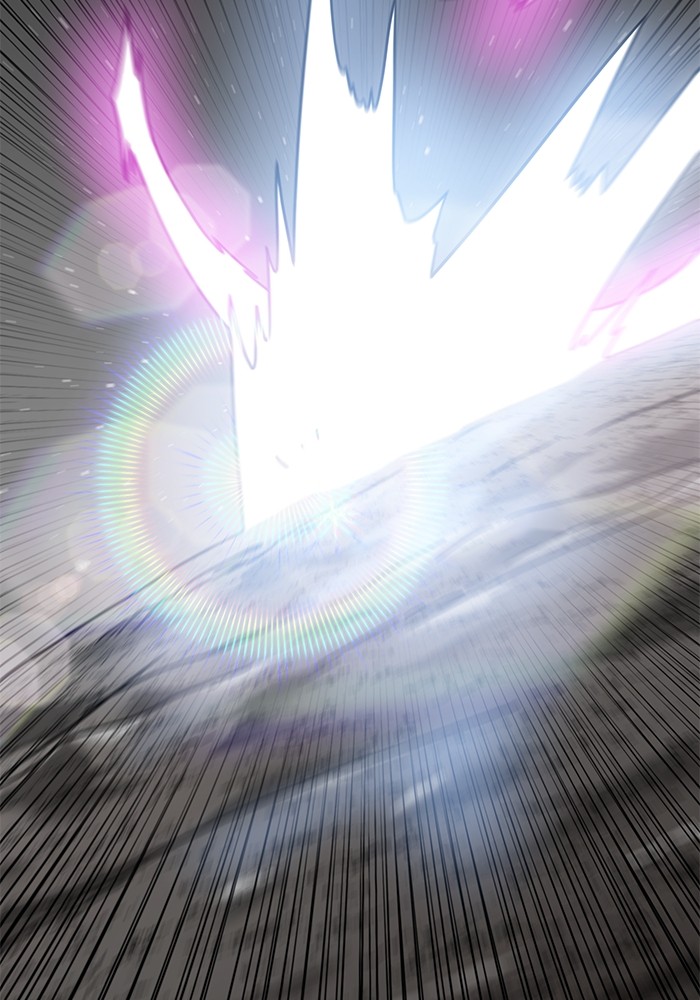 Double Click Chapter 92 - halaman 8