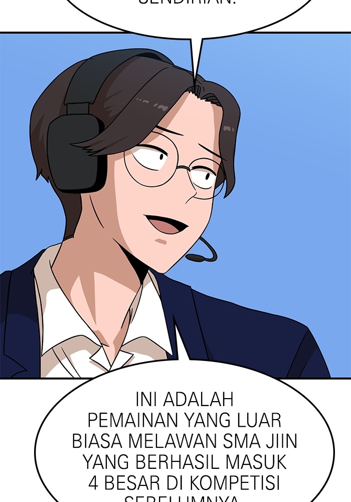 Double Click Chapter 92 - halaman 80