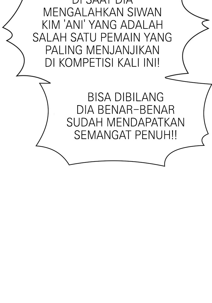 Double Click Chapter 92 - halaman 83