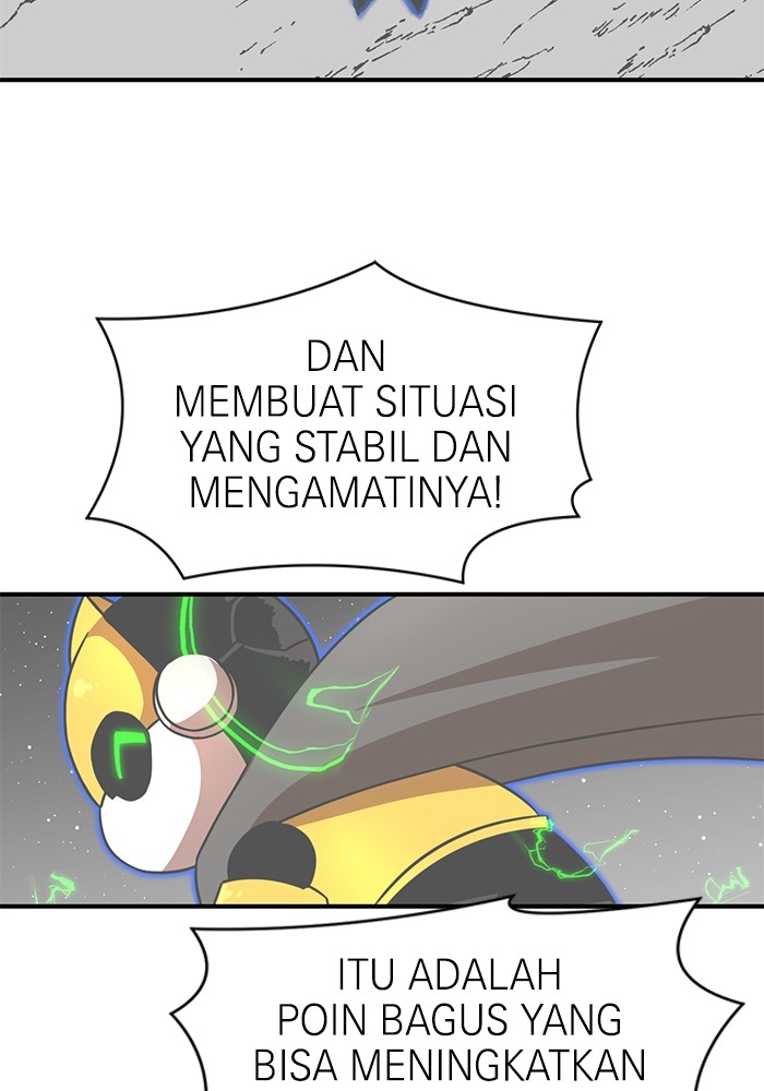 Double Click Chapter 92 - halaman 86