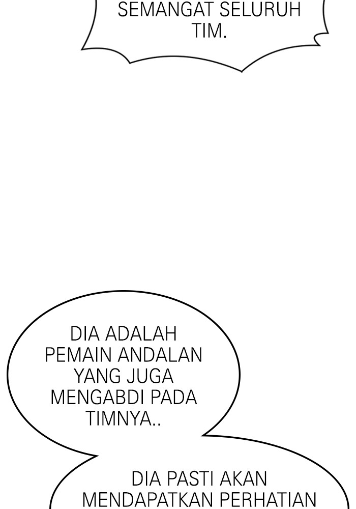 Double Click Chapter 92 - halaman 87