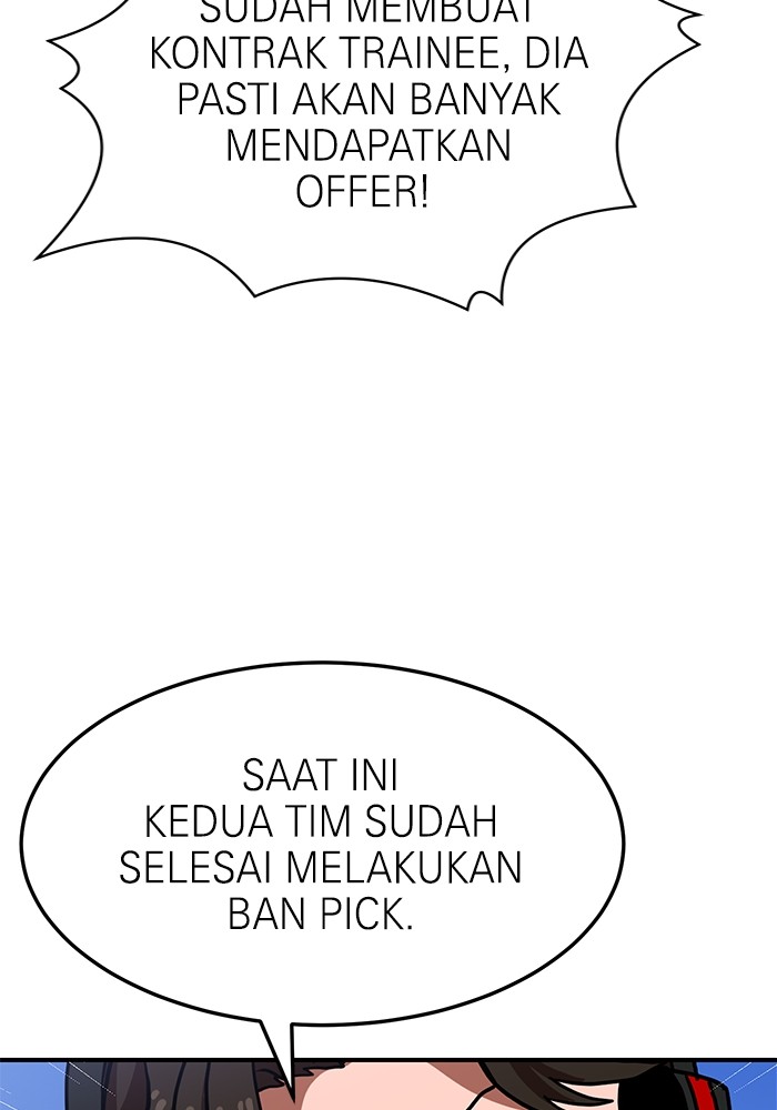 Double Click Chapter 92 - halaman 89
