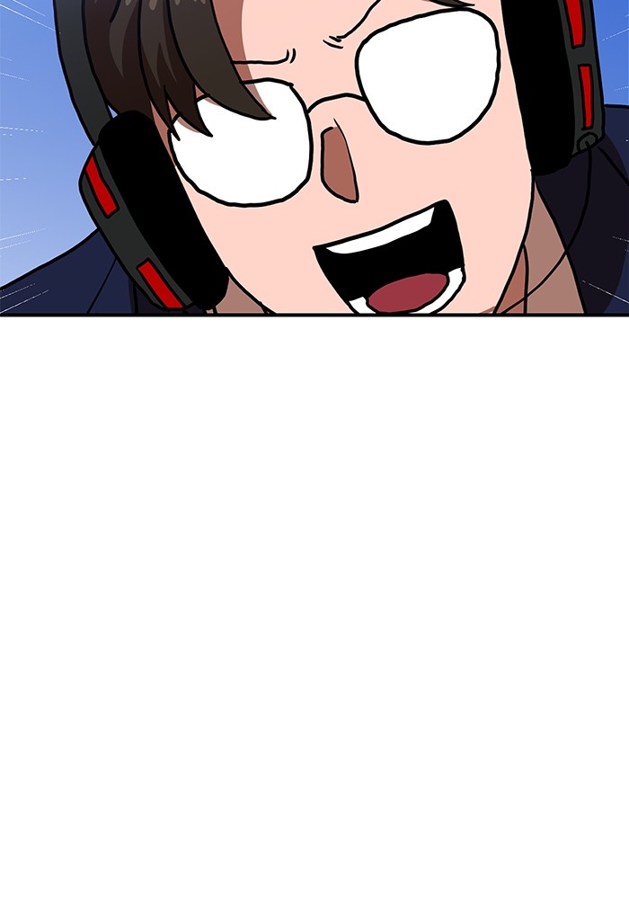 Double Click Chapter 92 - halaman 90