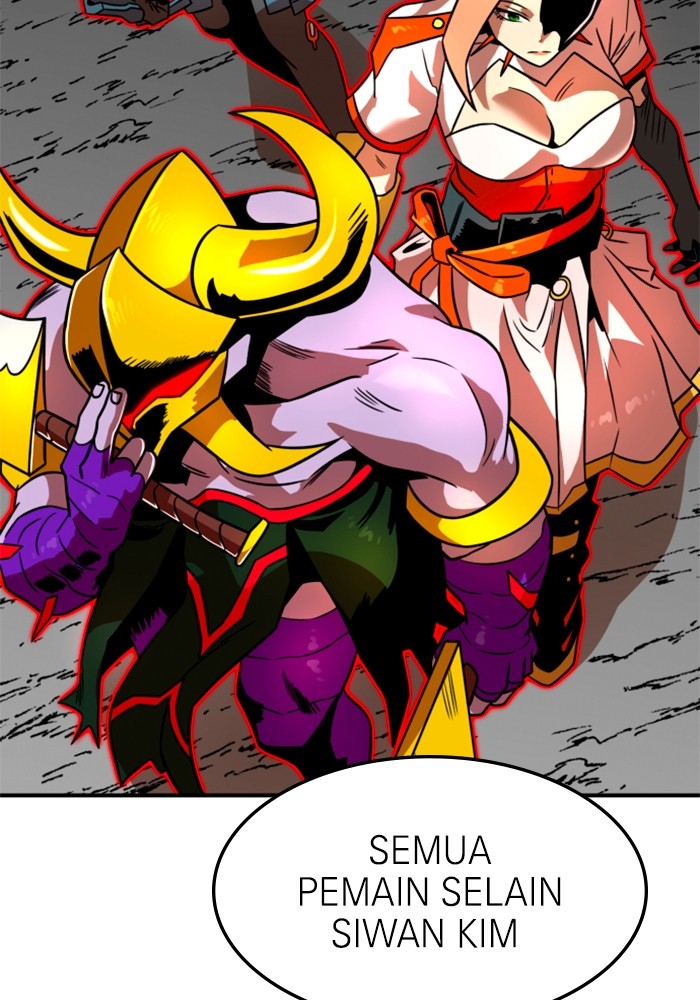 Double Click Chapter 92 - halaman 96