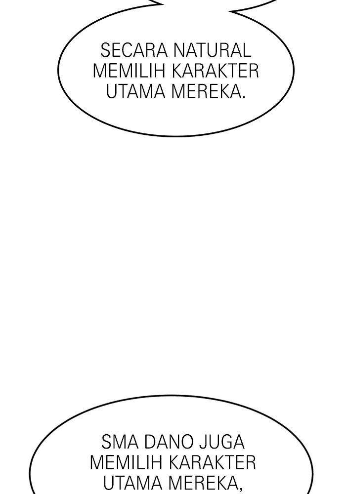 Double Click Chapter 92 - halaman 97
