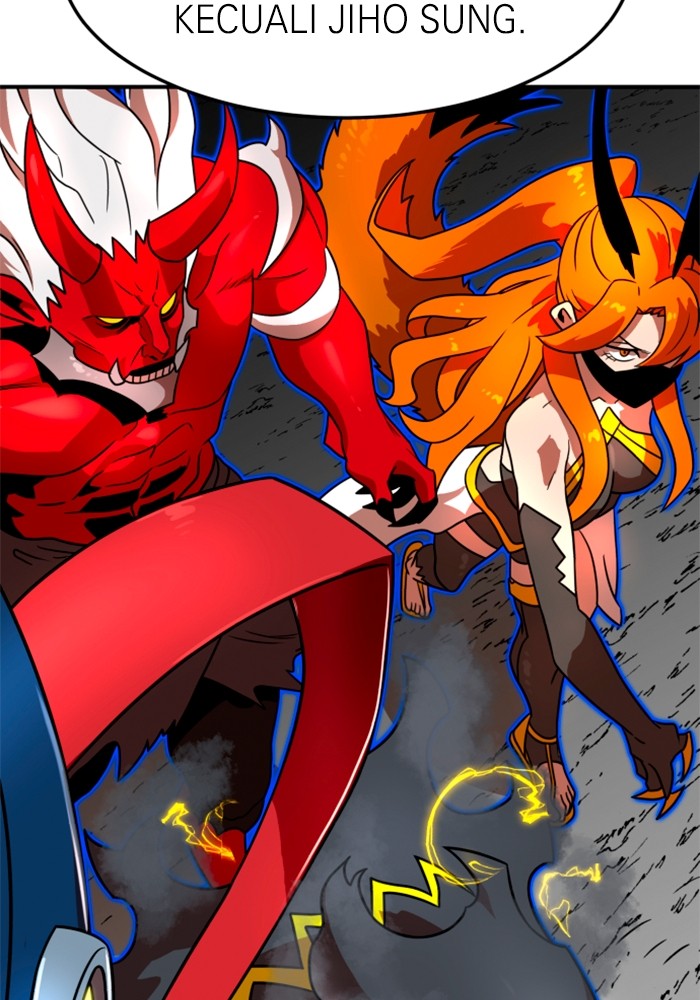 Double Click Chapter 92 - halaman 98