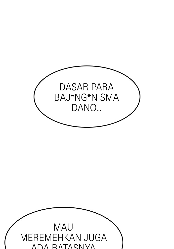 Double Click Chapter 93 - halaman 1