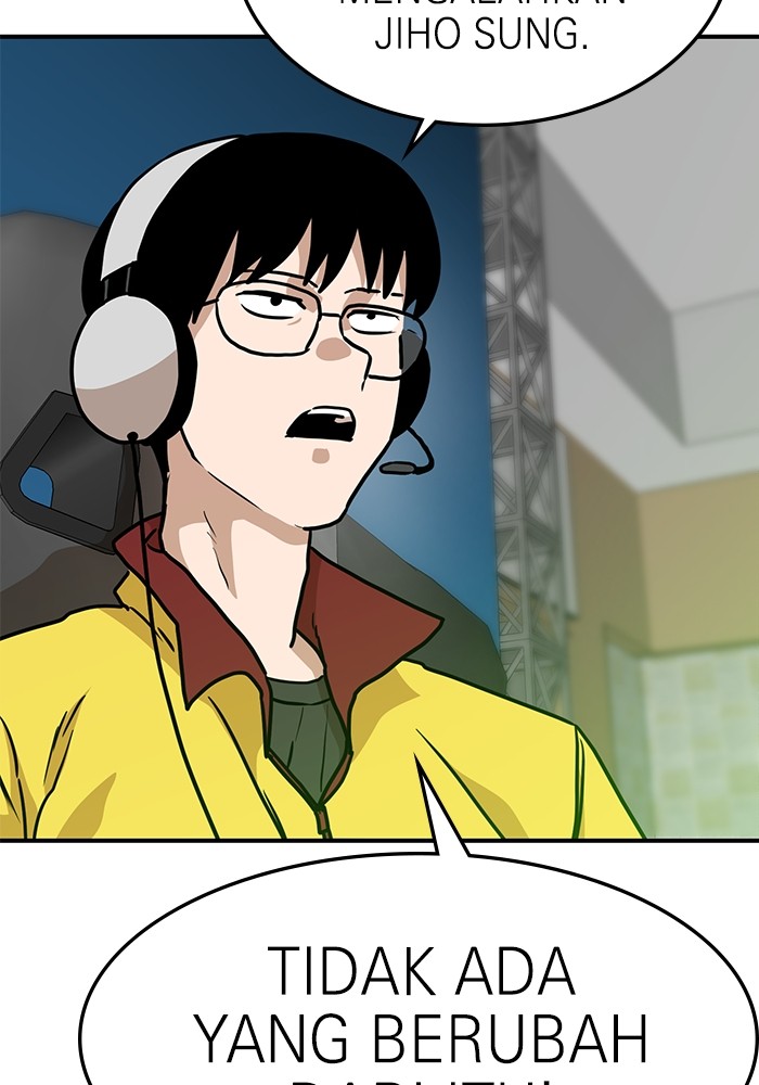 Double Click Chapter 93 - halaman 10
