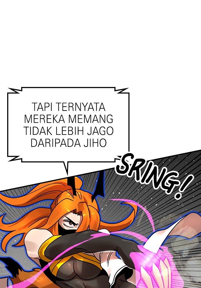 Double Click Chapter 93 - halaman 100