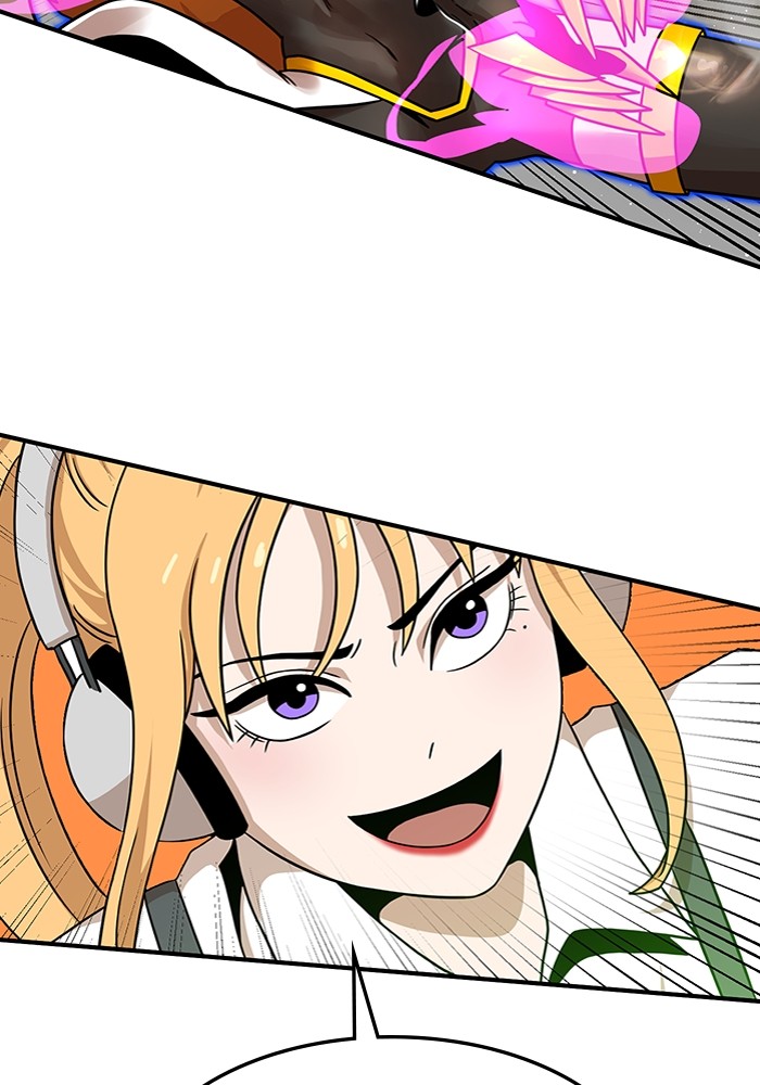 Double Click Chapter 93 - halaman 101