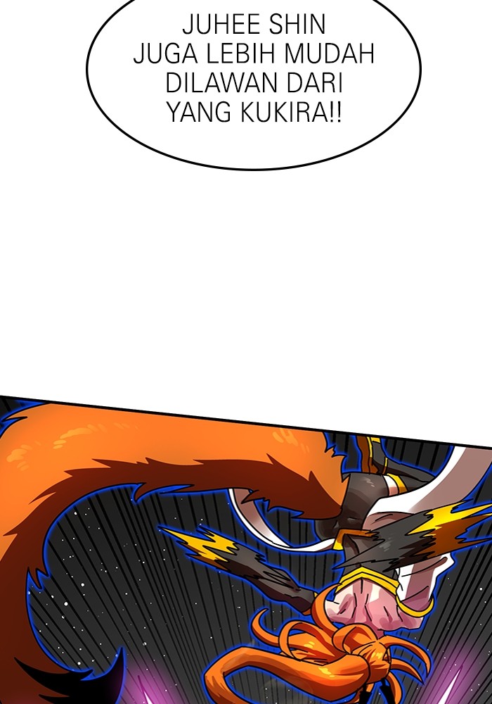 Double Click Chapter 93 - halaman 102