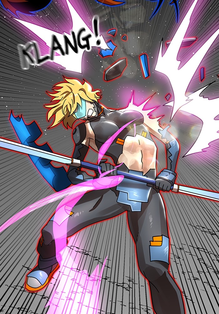 Double Click Chapter 93 - halaman 103