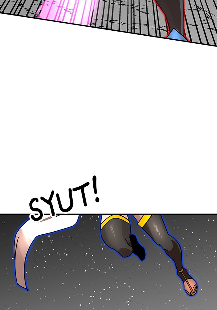 Double Click Chapter 93 - halaman 104