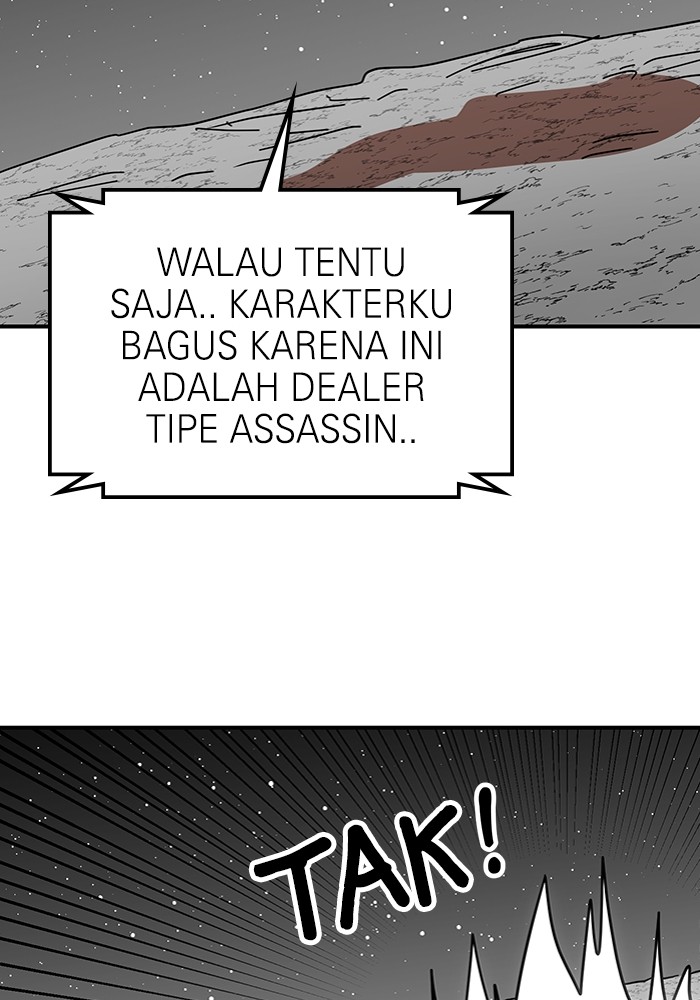 Double Click Chapter 93 - halaman 105