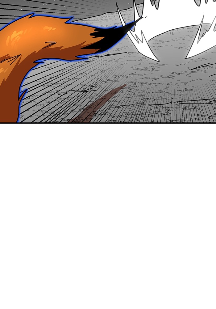 Double Click Chapter 93 - halaman 106
