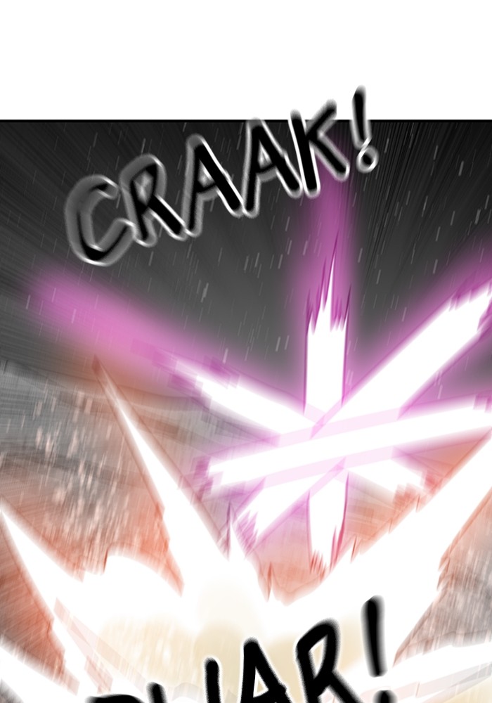 Double Click Chapter 93 - halaman 107