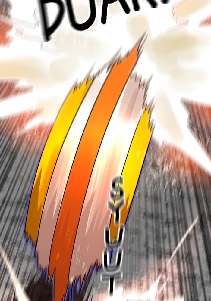 Double Click Chapter 93 - halaman 108