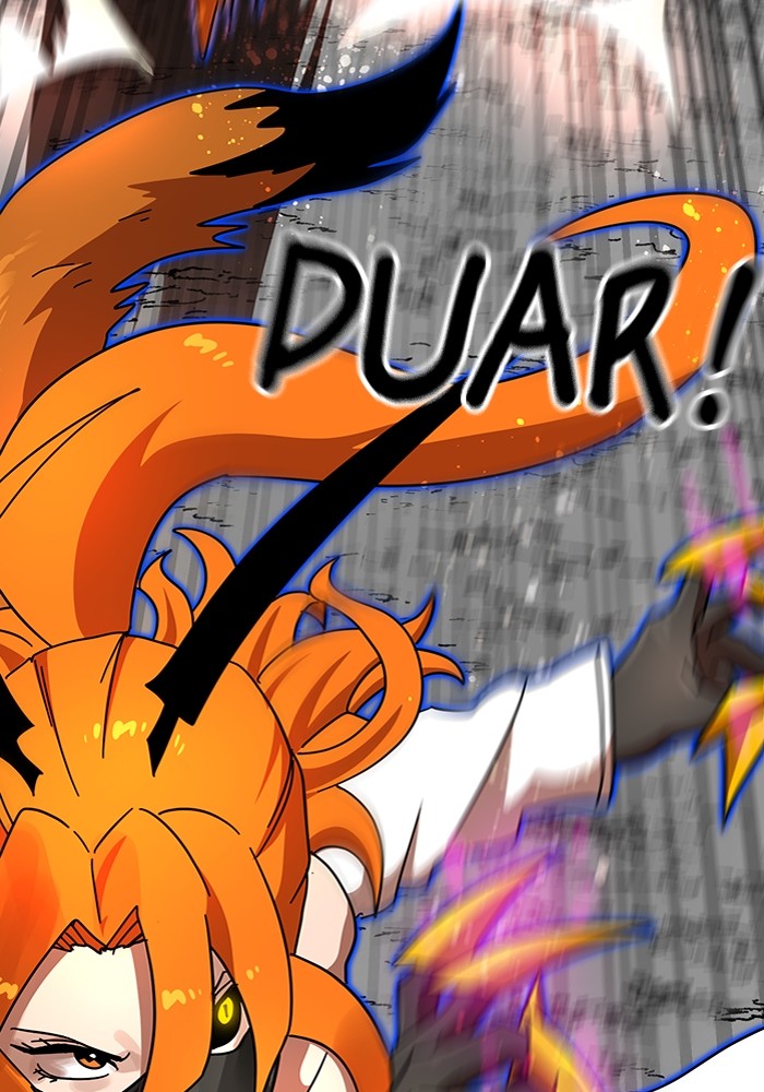 Double Click Chapter 93 - halaman 109