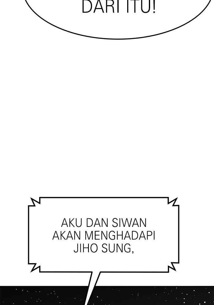 Double Click Chapter 93 - halaman 11