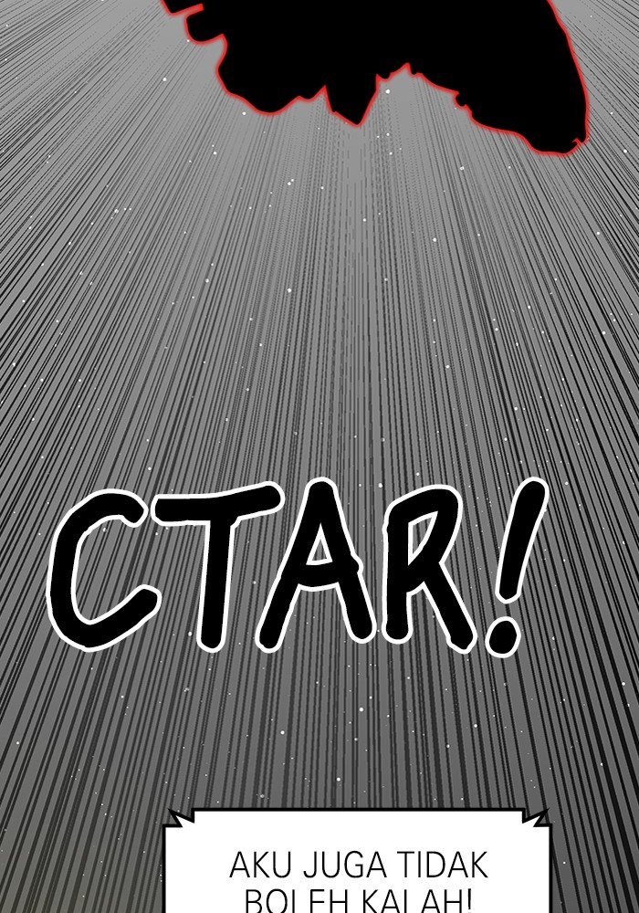 Double Click Chapter 93 - halaman 114