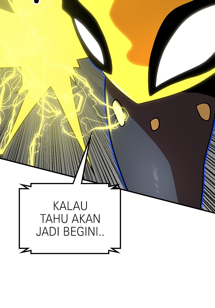 Double Click Chapter 93 - halaman 117