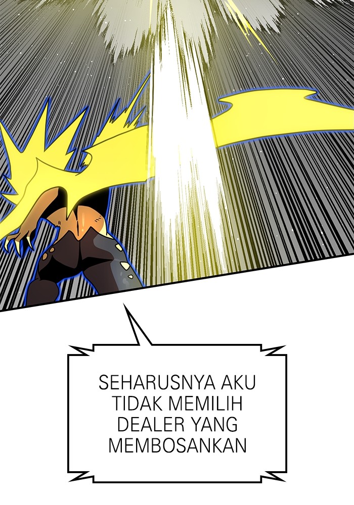 Double Click Chapter 93 - halaman 119