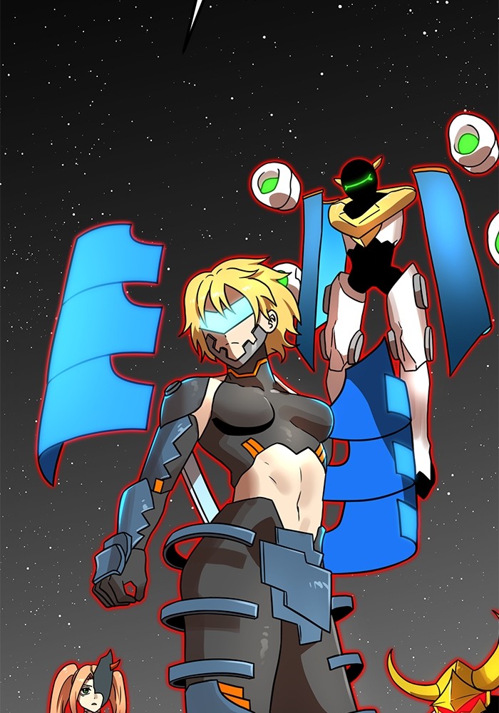 Double Click Chapter 93 - halaman 12