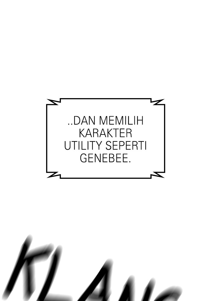 Double Click Chapter 93 - halaman 120