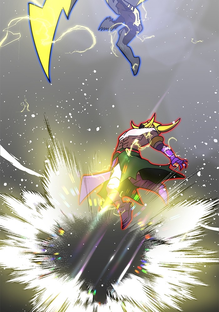Double Click Chapter 93 - halaman 123