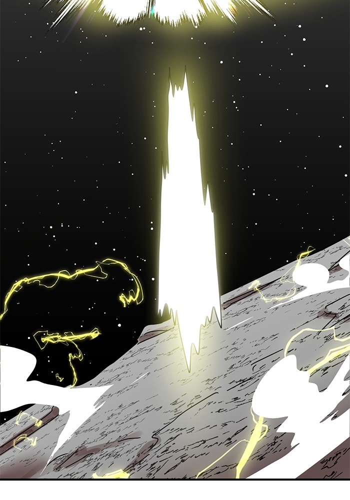 Double Click Chapter 93 - halaman 124