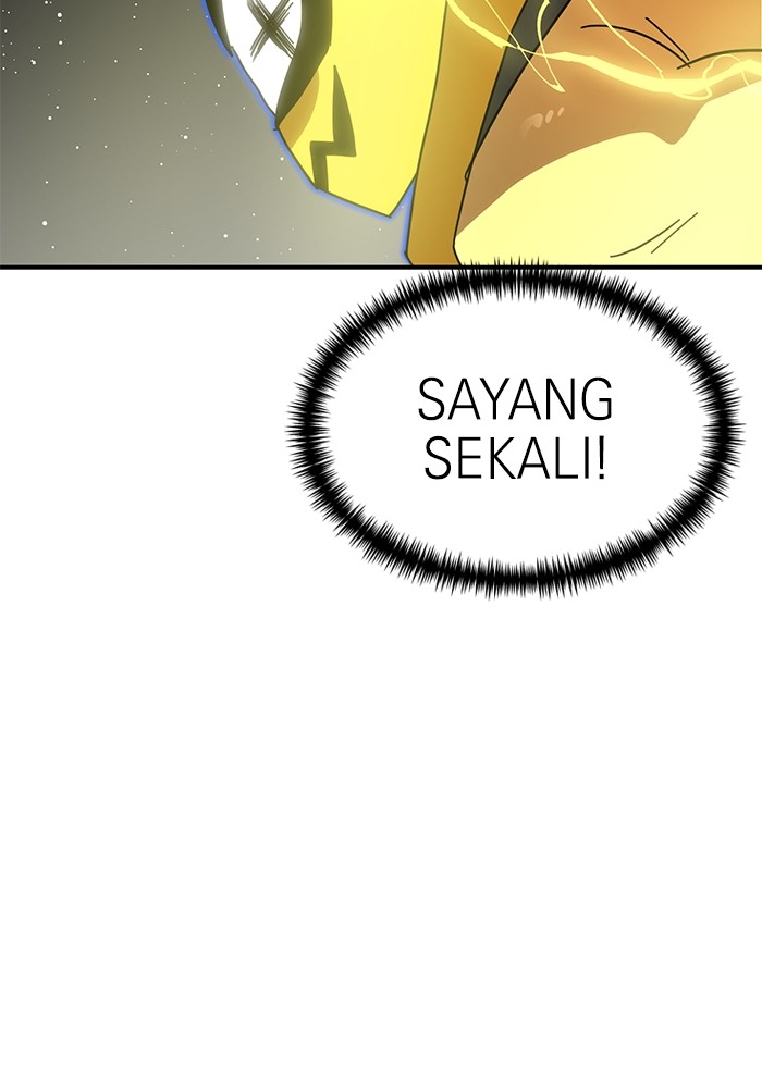 Double Click Chapter 93 - halaman 126