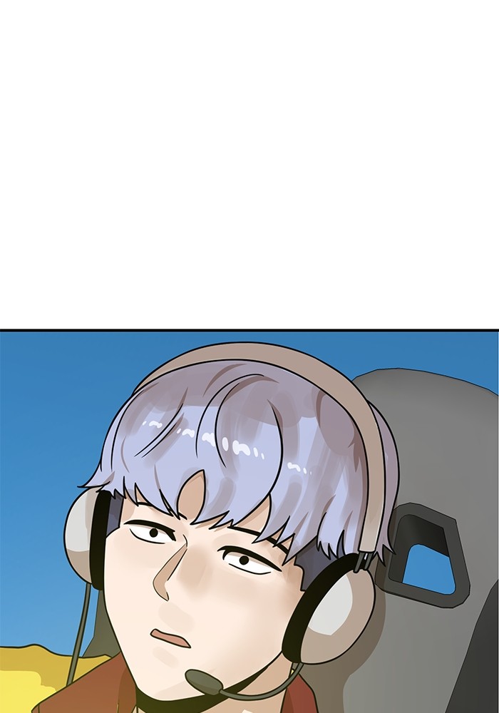 Double Click Chapter 93 - halaman 127