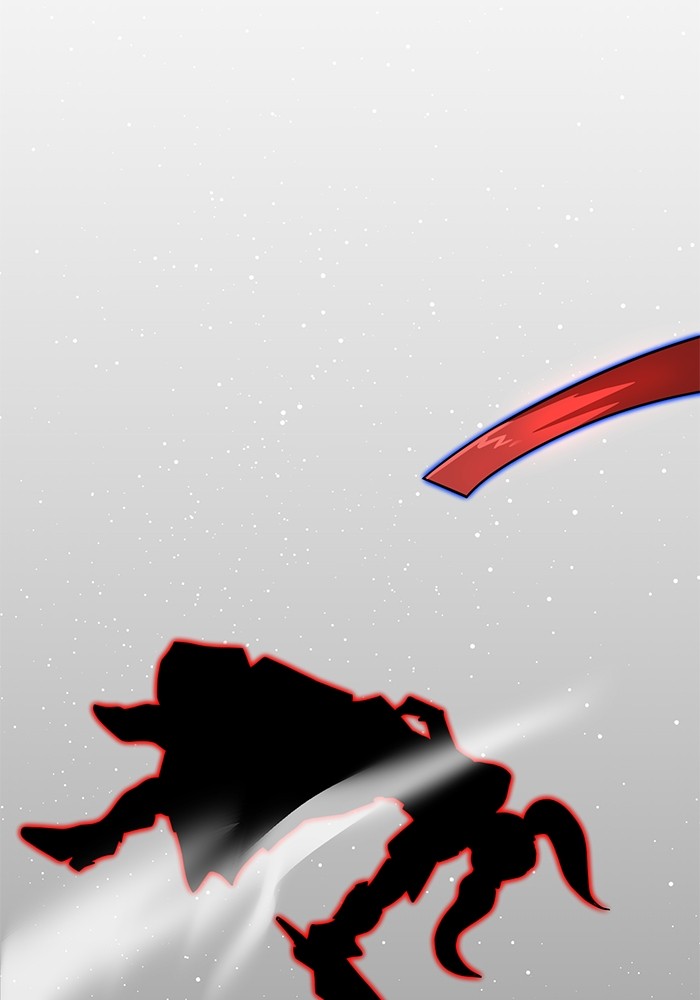 Double Click Chapter 93 - halaman 132