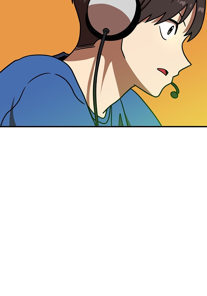 Double Click Chapter 93 - halaman 136