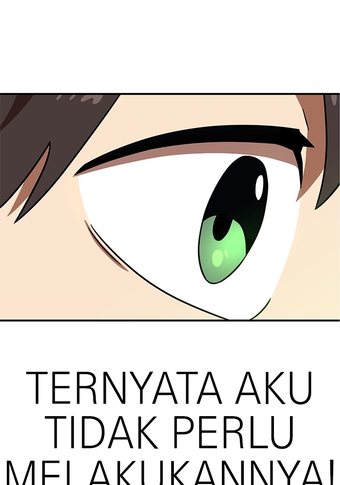 Double Click Chapter 93 - halaman 137