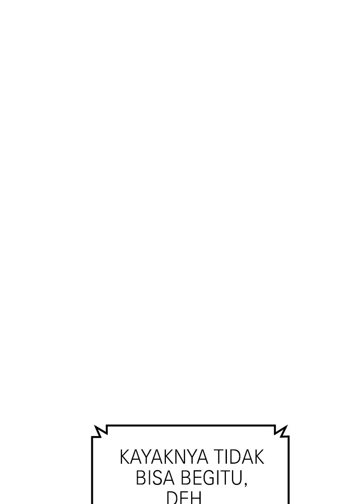 Double Click Chapter 93 - halaman 14
