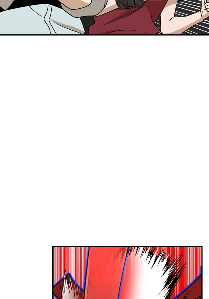 Double Click Chapter 93 - halaman 140