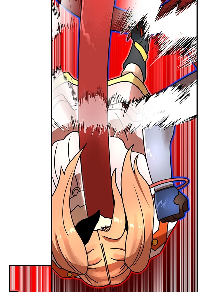 Double Click Chapter 93 - halaman 141