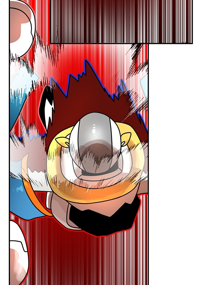 Double Click Chapter 93 - halaman 142