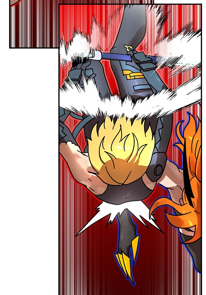 Double Click Chapter 93 - halaman 143