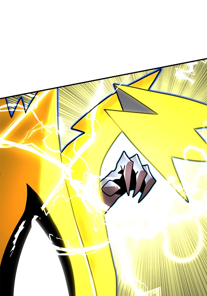 Double Click Chapter 93 - halaman 145