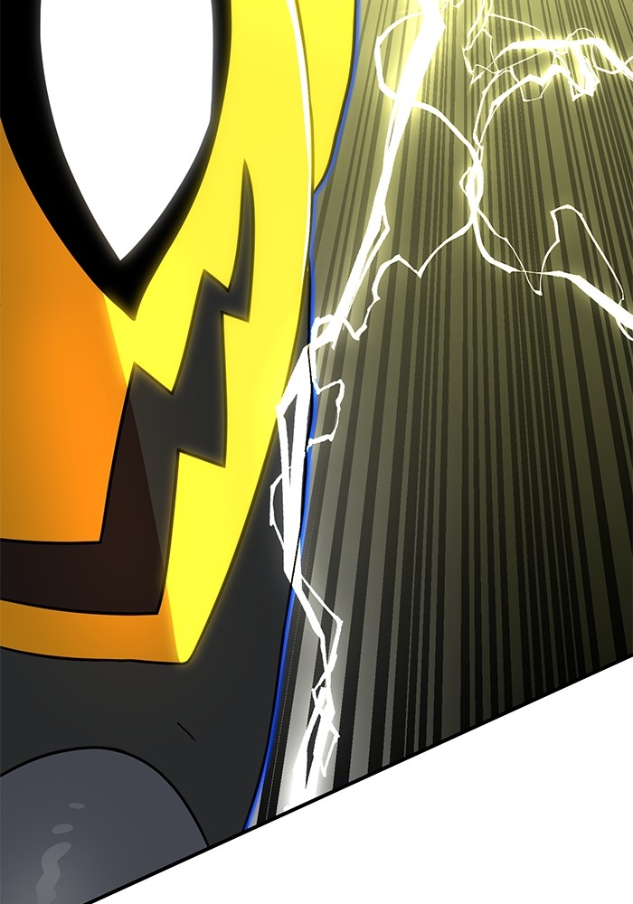 Double Click Chapter 93 - halaman 146