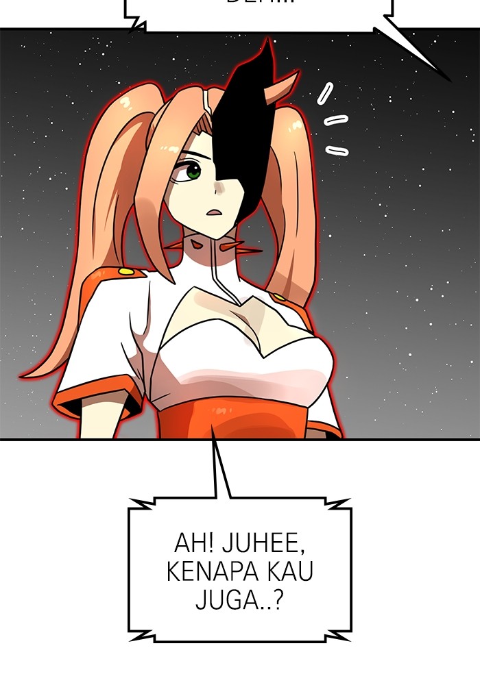 Double Click Chapter 93 - halaman 15