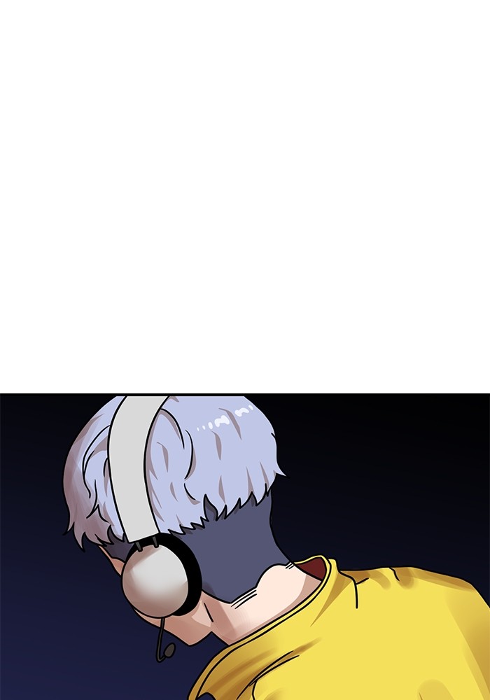Double Click Chapter 93 - halaman 153
