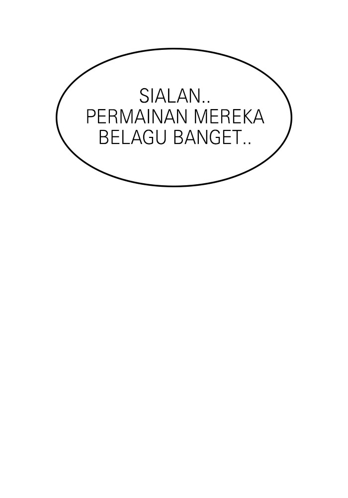 Double Click Chapter 93 - halaman 155
