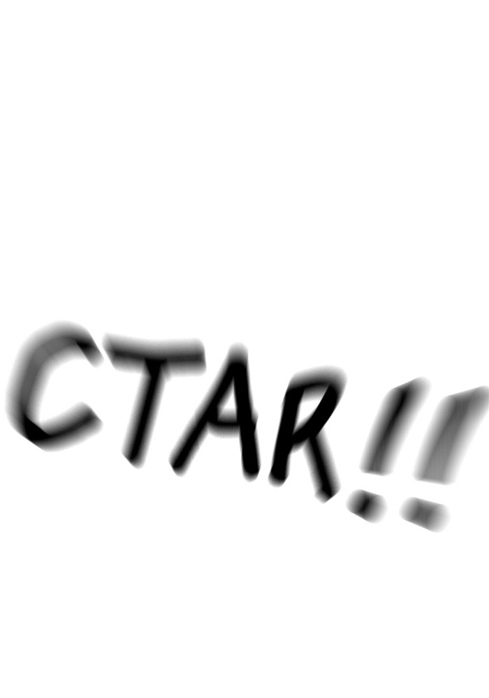 Double Click Chapter 93 - halaman 156