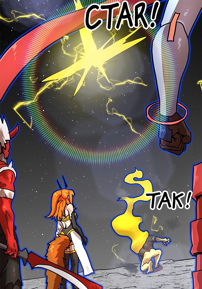 Double Click Chapter 93 - halaman 159