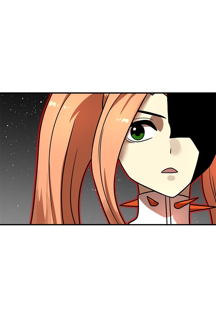 Double Click Chapter 93 - halaman 16