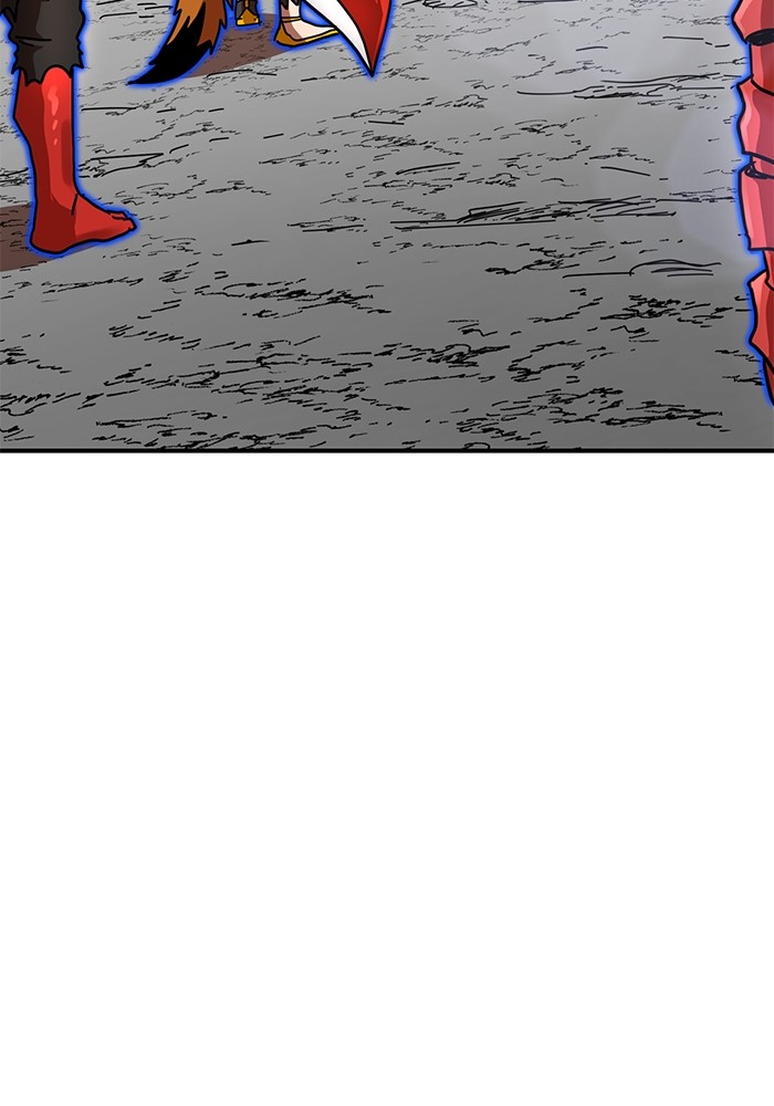 Double Click Chapter 93 - halaman 160