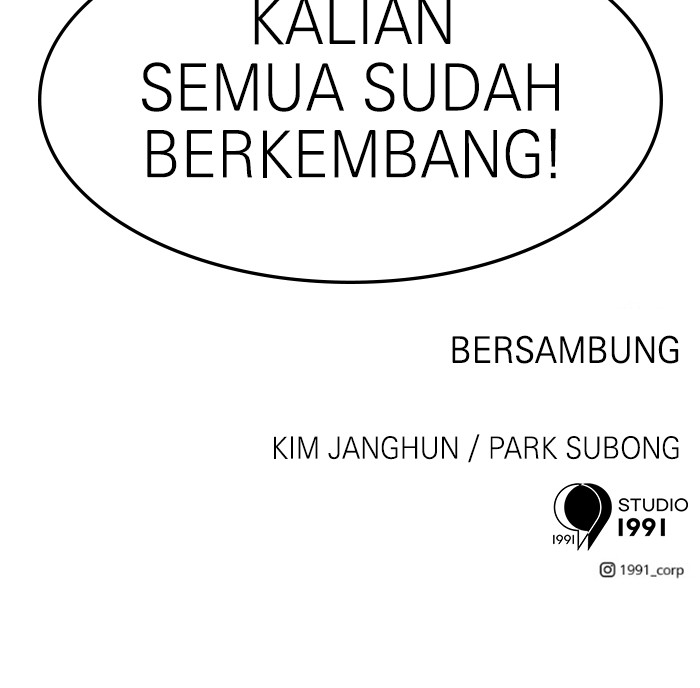 Double Click Chapter 93 - halaman 166